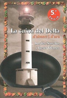 La cuina del Delta