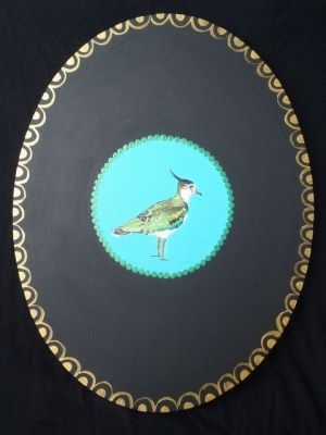 Marinera