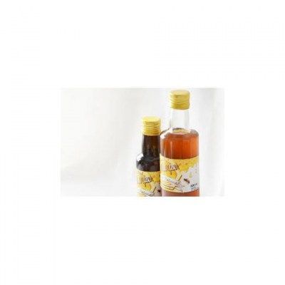 Vinagre de mel Somper 0,25l